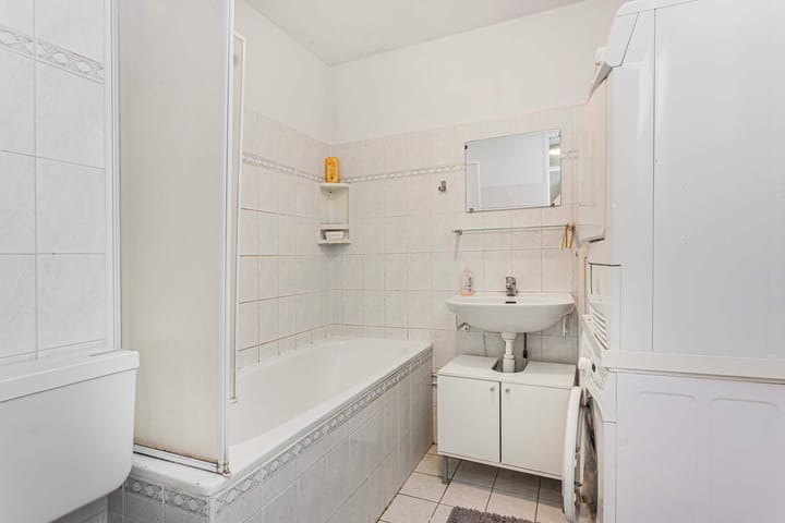 Foto 23 van Spechtenkamp 370