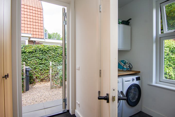 Foto 20 van Johan de Wittlaan 2