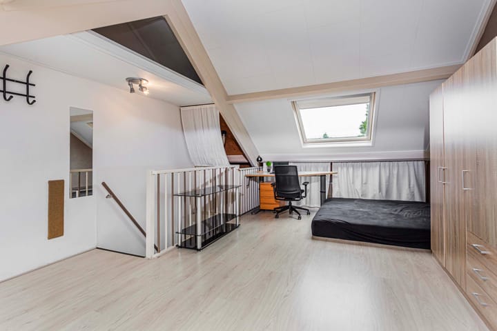 Foto 26 van Spechtenkamp 370