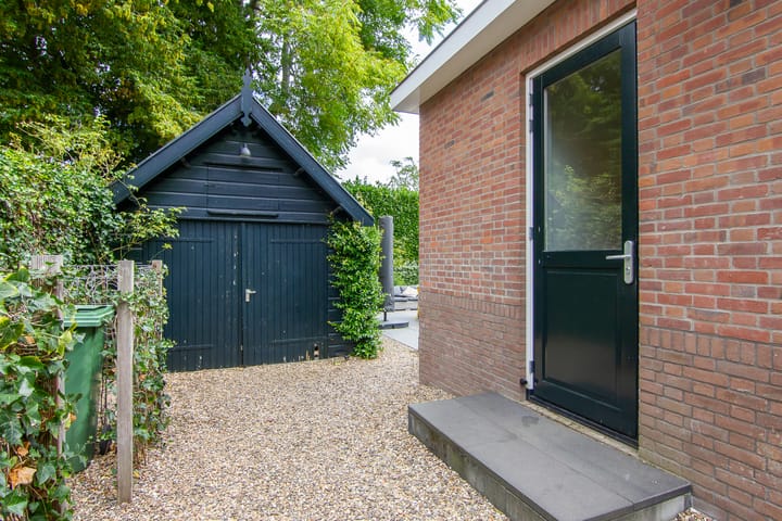 Foto 21 van Johan de Wittlaan 2