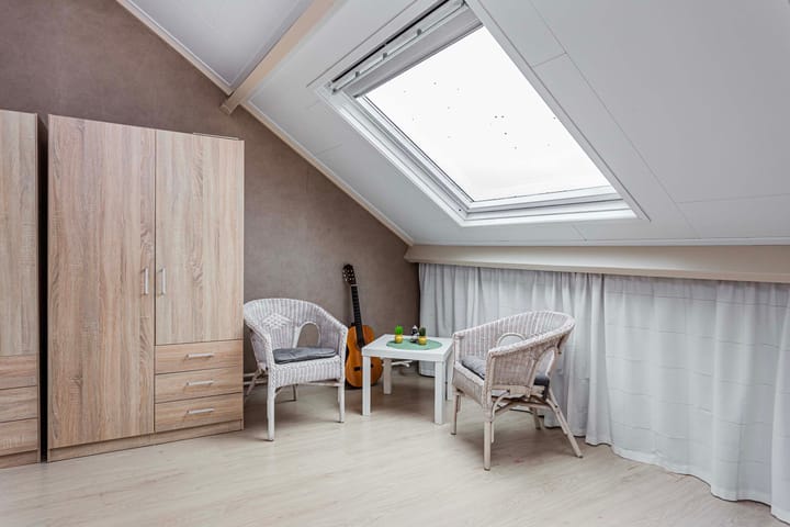 Foto 28 van Spechtenkamp 370