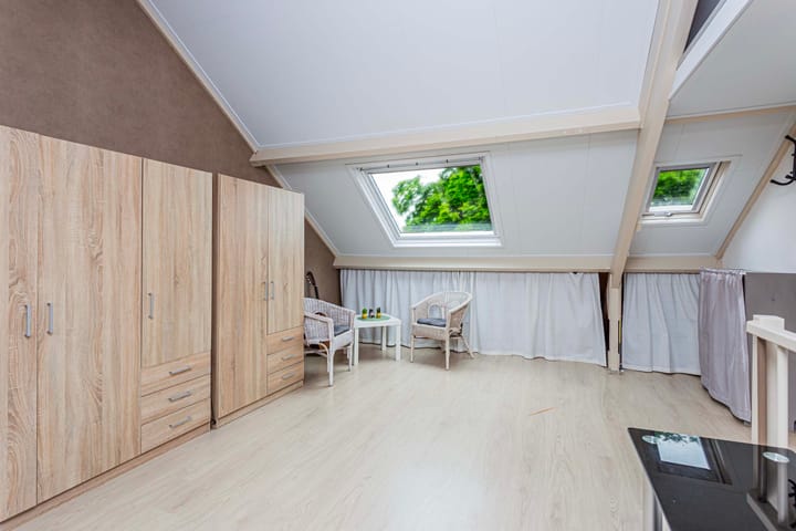 Foto 29 van Spechtenkamp 370