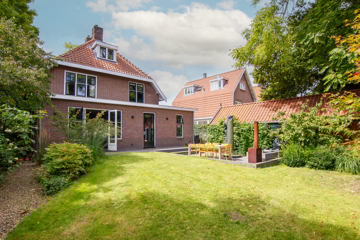 Foto 24 van Johan de Wittlaan 2