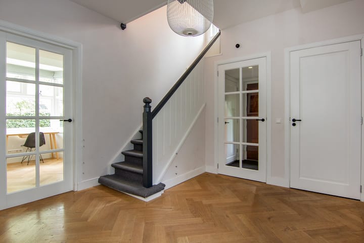 Foto 27 van Johan de Wittlaan 2