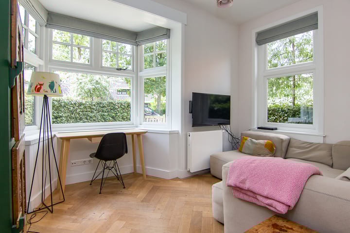 Foto 28 van Johan de Wittlaan 2