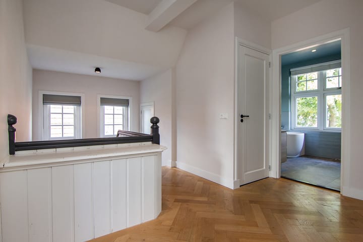 Foto 29 van Johan de Wittlaan 2