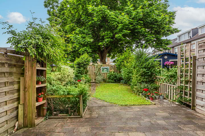 Foto 36 van Spechtenkamp 370