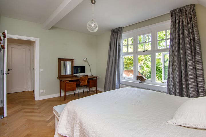 Foto 31 van Johan de Wittlaan 2