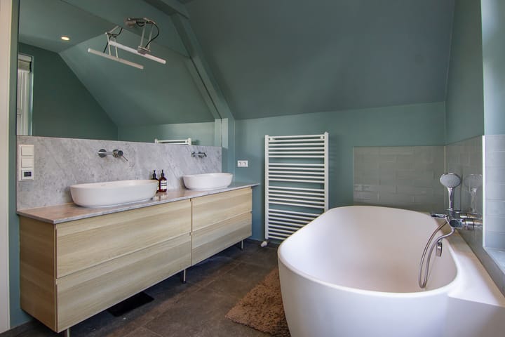 Foto 32 van Johan de Wittlaan 2