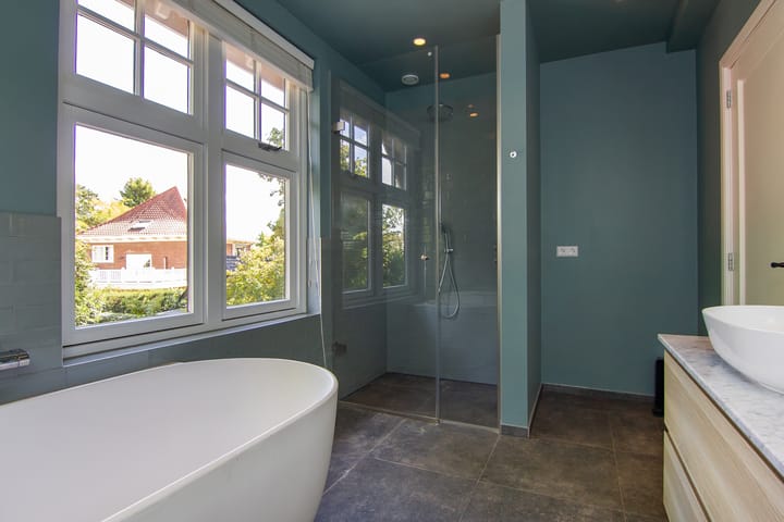 Foto 33 van Johan de Wittlaan 2