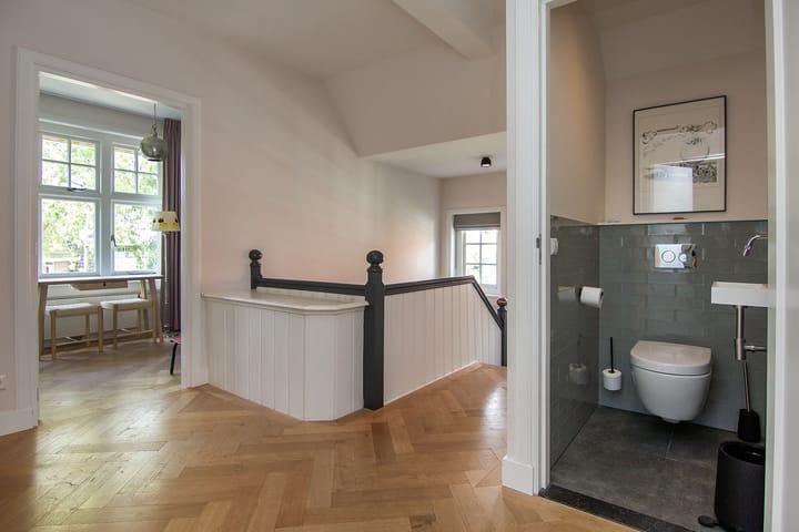 Foto 34 van Johan de Wittlaan 2