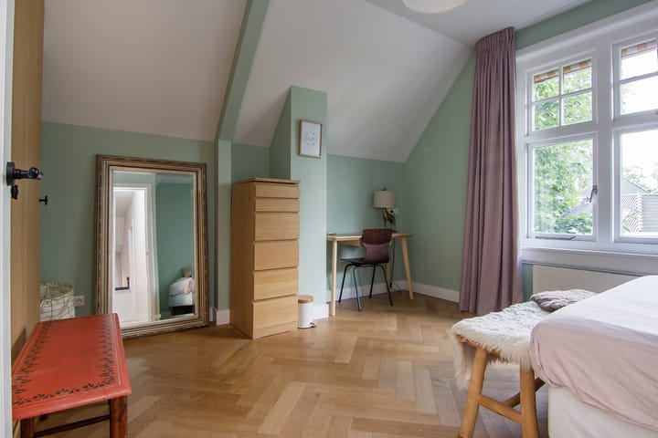 Foto 37 van Johan de Wittlaan 2