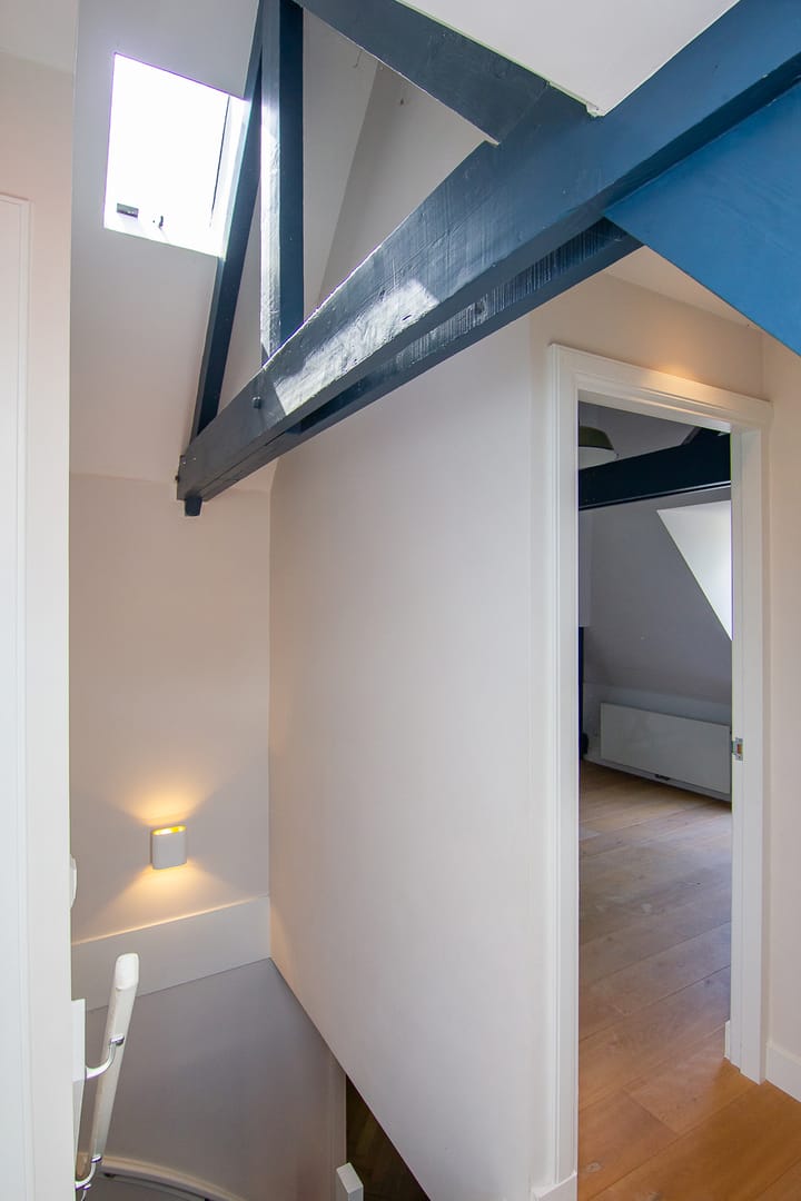 Foto 38 van Johan de Wittlaan 2