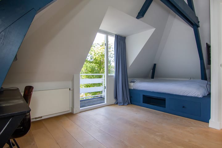 Foto 39 van Johan de Wittlaan 2