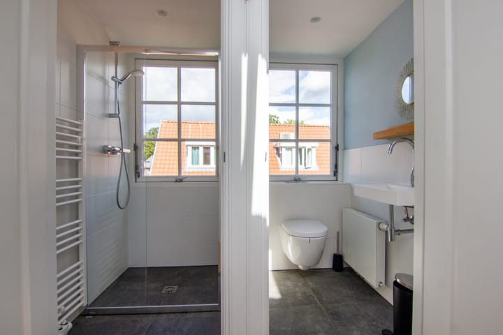 Foto 41 van Johan de Wittlaan 2