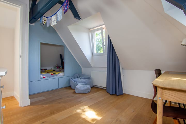 Foto 42 van Johan de Wittlaan 2