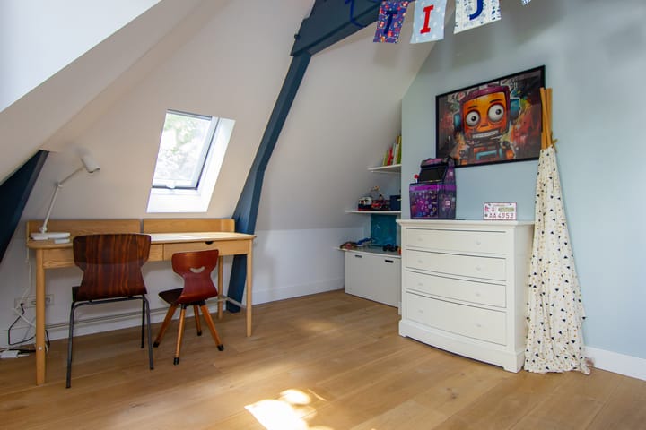 Foto 43 van Johan de Wittlaan 2