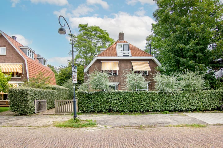 Foto 44 van Johan de Wittlaan 2