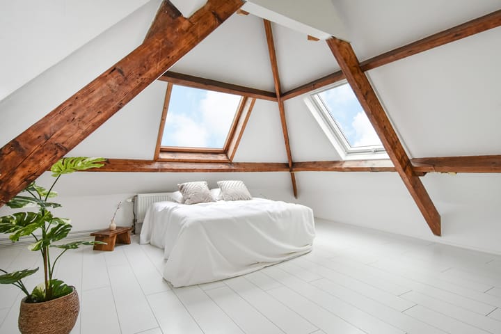 Foto 4 van Helmersstraat 83-A