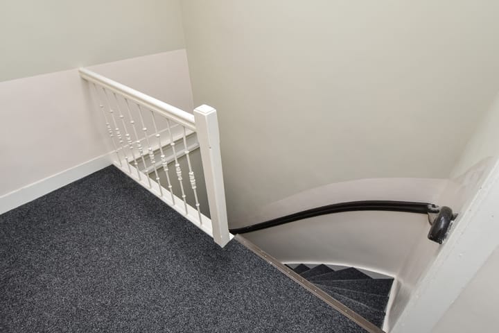 Foto 6 van Helmersstraat 83-A