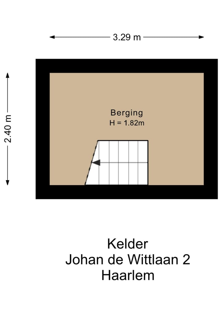 Foto 49 van Johan de Wittlaan 2