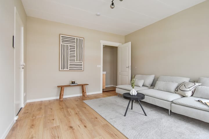 Foto 8 van Helmersstraat 83-A