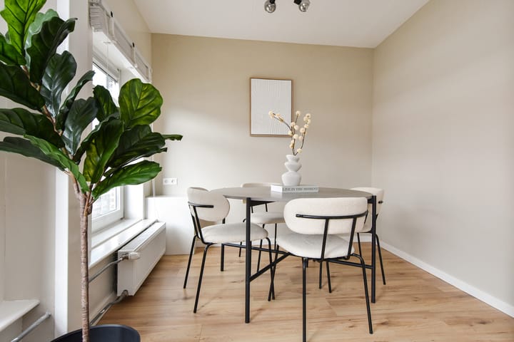 Foto 11 van Helmersstraat 83-A