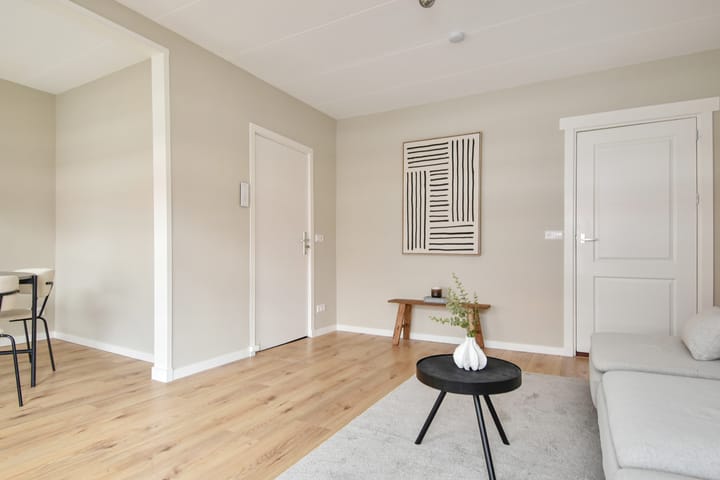 Foto 13 van Helmersstraat 83-A