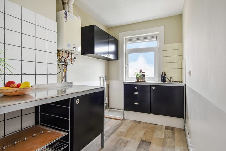 Foto 14 van Helmersstraat 83-A