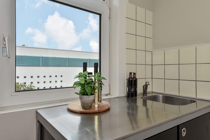 Foto 16 van Helmersstraat 83-A