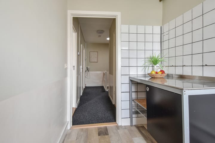 Foto 17 van Helmersstraat 83-A