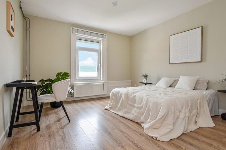 Foto 19 van Helmersstraat 83-A