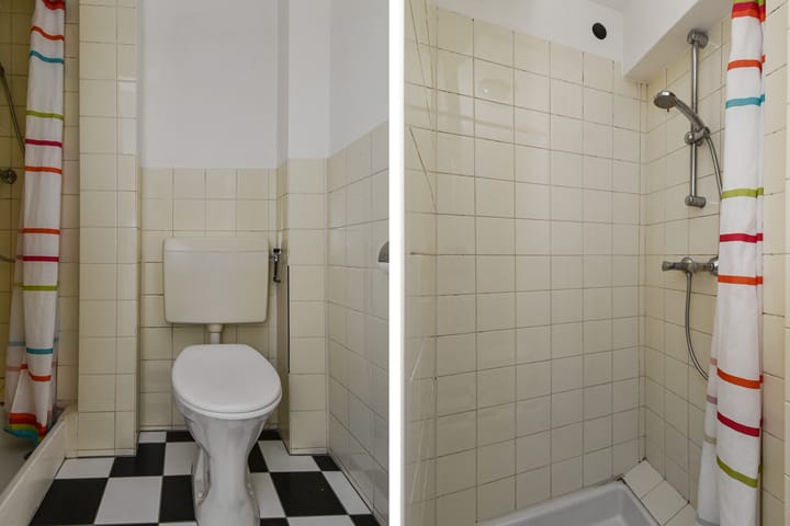 Foto 23 van Helmersstraat 83-A