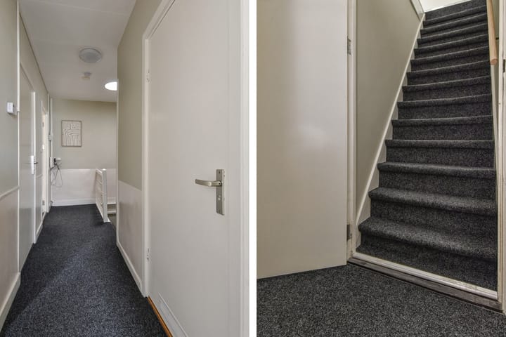 Foto 24 van Helmersstraat 83-A