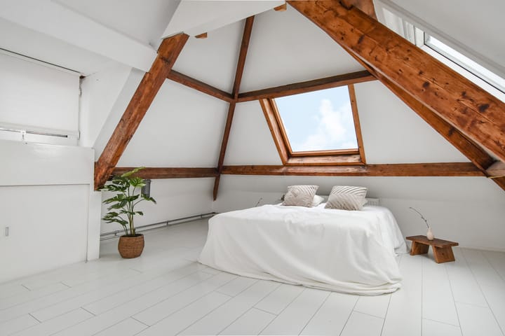 Foto 25 van Helmersstraat 83-A