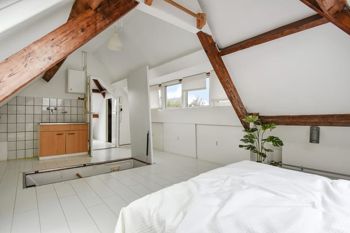 Foto 27 van Helmersstraat 83-A