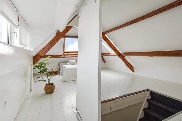 Foto 26 van Helmersstraat 83-A