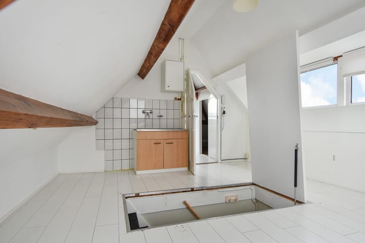 Foto 29 van Helmersstraat 83-A