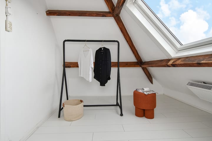 Foto 31 van Helmersstraat 83-A