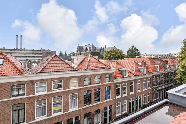 Foto 33 van Helmersstraat 83-A