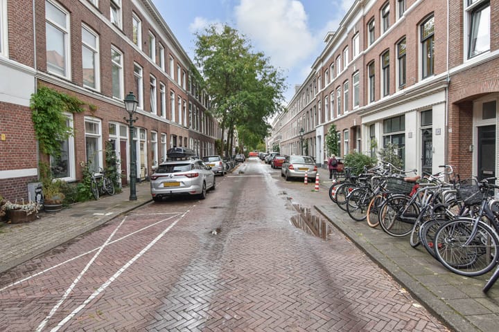 Foto 35 van Helmersstraat 83-A