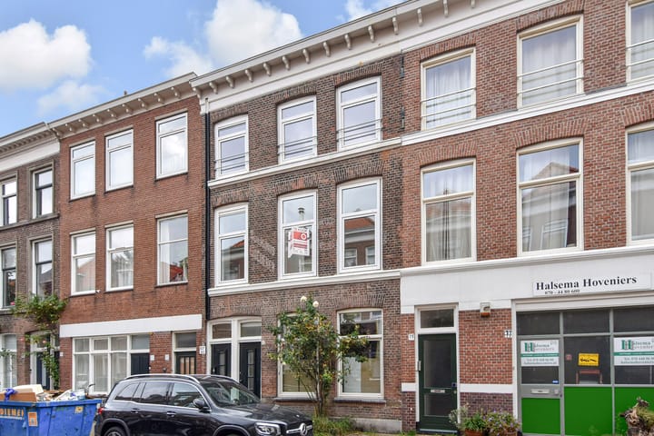 Foto 36 van Helmersstraat 83-A