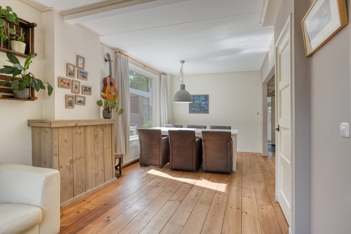 Photo 9 of Tsjerkeleane 7