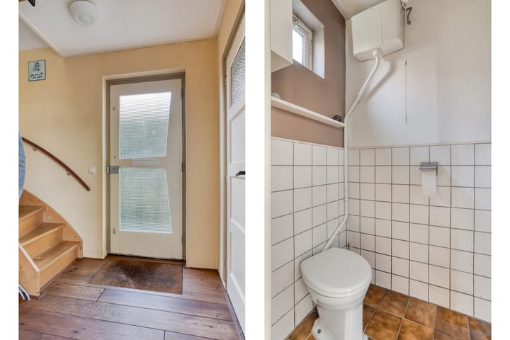 Photo 7 of Tsjerkeleane 7