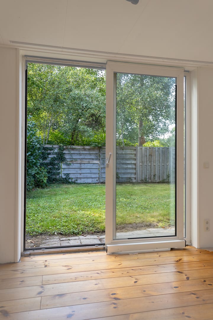 Photo 19 of Tsjerkeleane 7