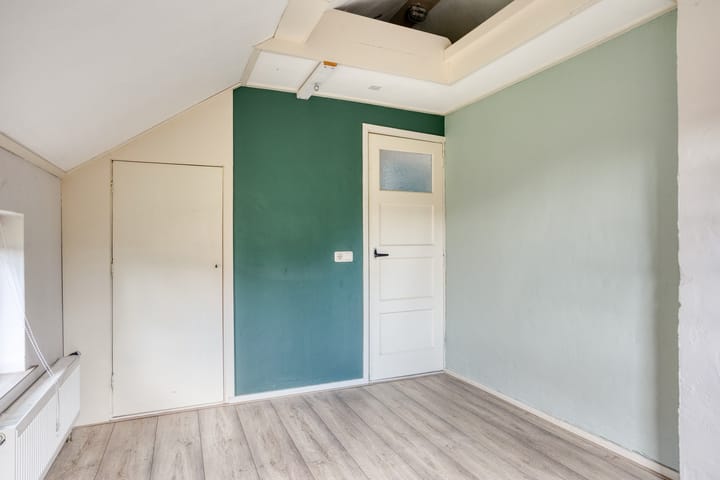 Photo 21 of Tsjerkeleane 7