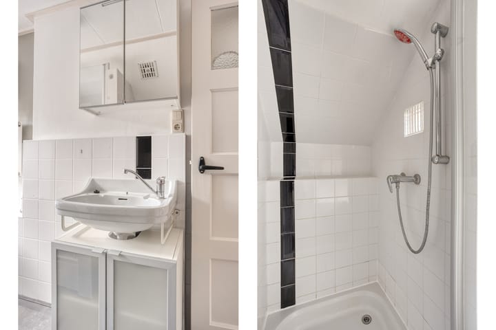 Photo 23 of Tsjerkeleane 7