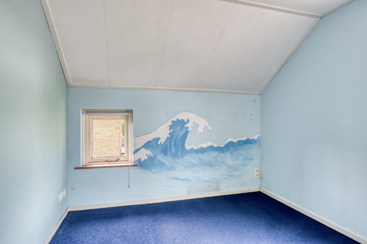 Photo 24 of Tsjerkeleane 7