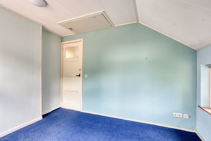 Photo 26 of Tsjerkeleane 7