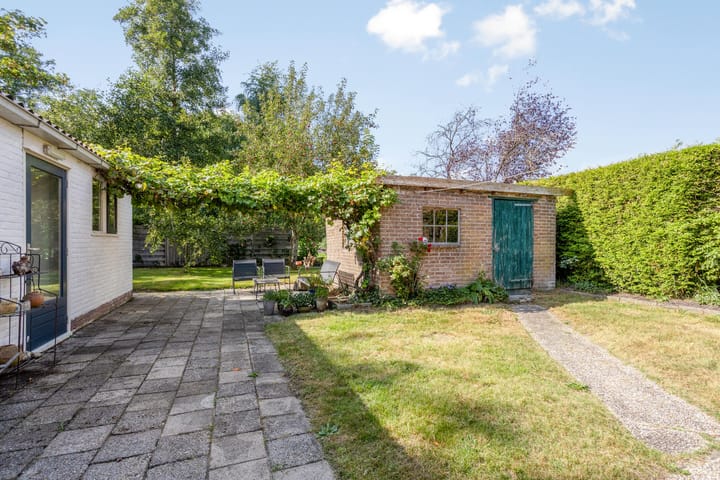 Photo 28 of Tsjerkeleane 7